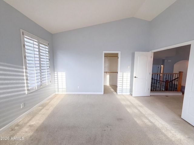 2113 W EAGLE FEATHER Road, Phoenix, AZ 85085