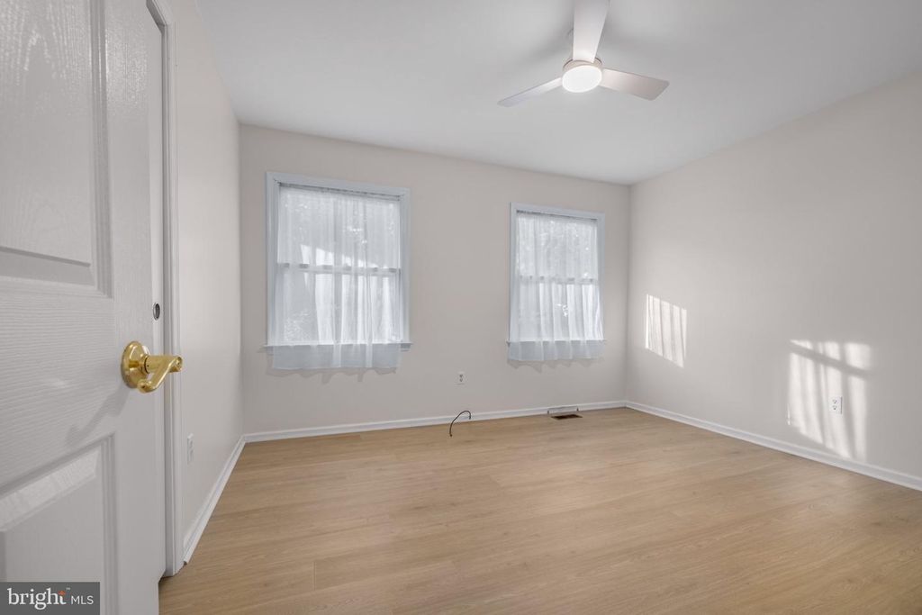 422 LINE ST, HAMMONTON, NJ 08037 — photo 5