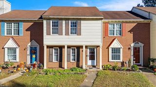 929 Still Harbor CIR, Chesapeake, VA 23320