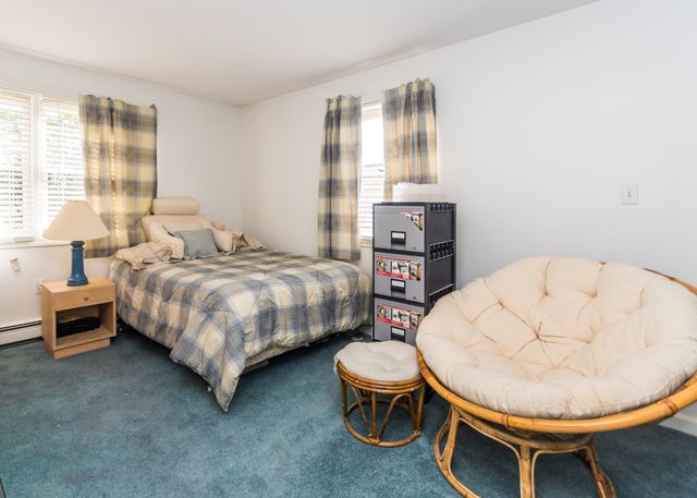 14 Ode Street, Waltham, MA 02451