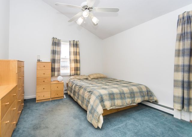 14 Ode Street, Waltham, MA 02451
