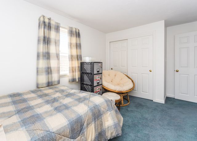 14 Ode Street, Waltham, MA 02451