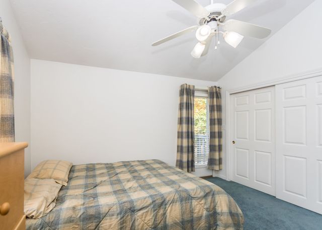 14 Ode Street, Waltham, MA 02451