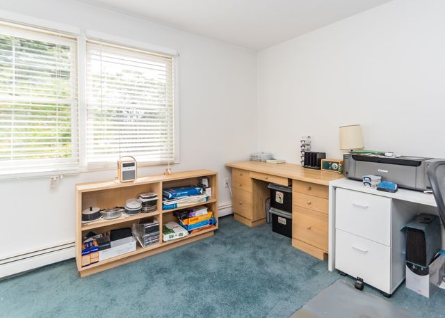 14 Ode Street, Waltham, MA 02451