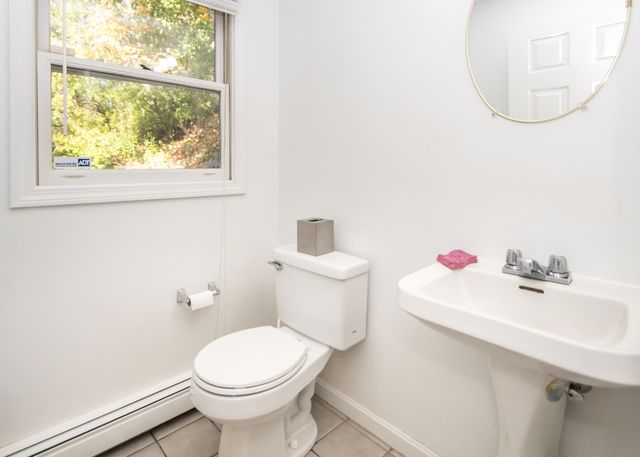 14 Ode Street, Waltham, MA 02451
