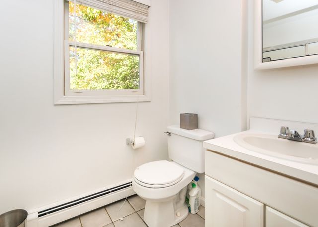 14 Ode Street, Waltham, MA 02451