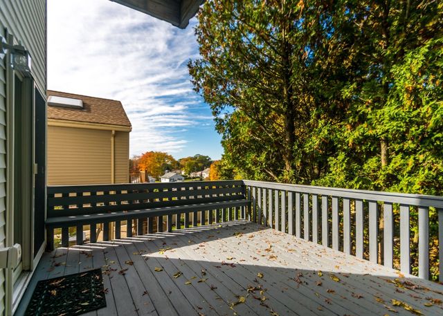 14 Ode Street, Waltham, MA 02451
