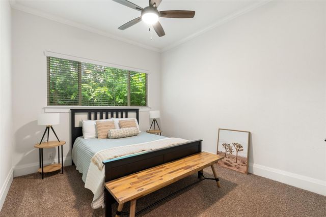 1410 Hart ST, Georgetown, TX 78626