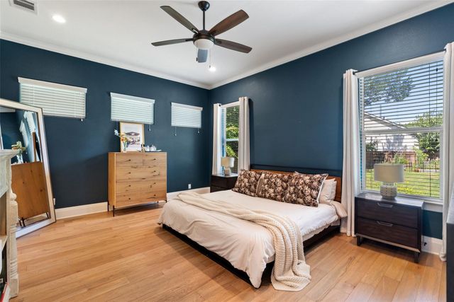 1410 Hart ST, Georgetown, TX 78626