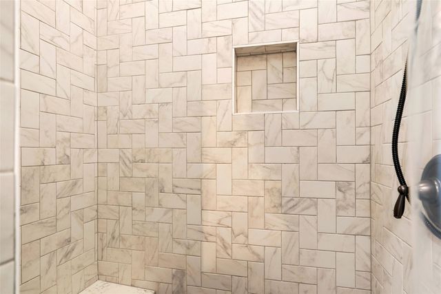 1410 Hart ST, Georgetown, TX 78626