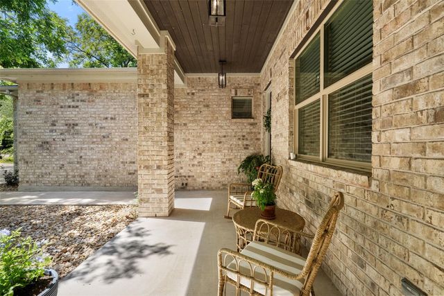 1410 Hart ST, Georgetown, TX 78626