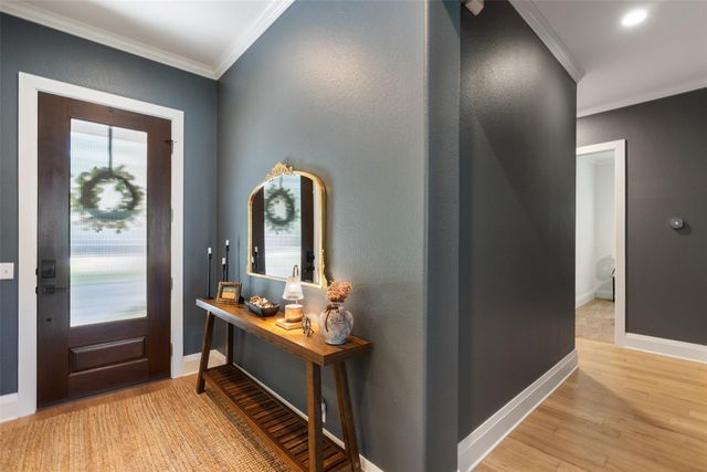 1410 Hart ST, Georgetown, TX 78626