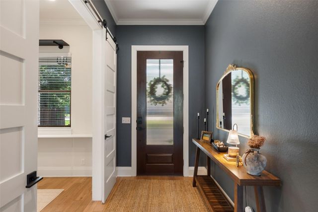 1410 Hart ST, Georgetown, TX 78626
