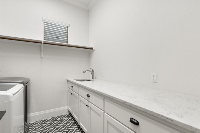 1410 Hart ST, Georgetown, TX 78626