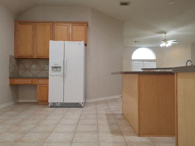 3314 Worthington Drive, Pearland, TX 77584