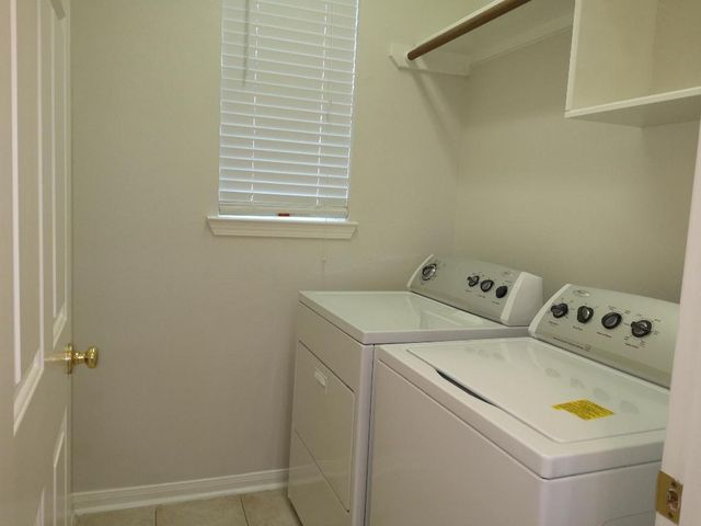 3314 Worthington Drive, Pearland, TX 77584