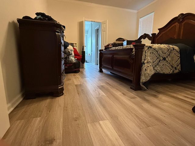 3314 Worthington Drive, Pearland, TX 77584