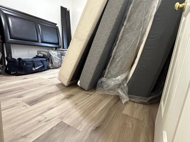 3314 Worthington Drive, Pearland, TX 77584