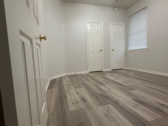 3314 Worthington Drive, Pearland, TX 77584