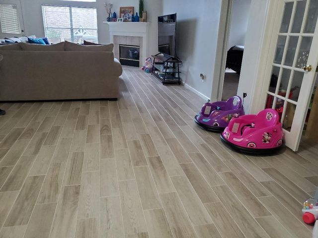 3314 Worthington Drive, Pearland, TX 77584