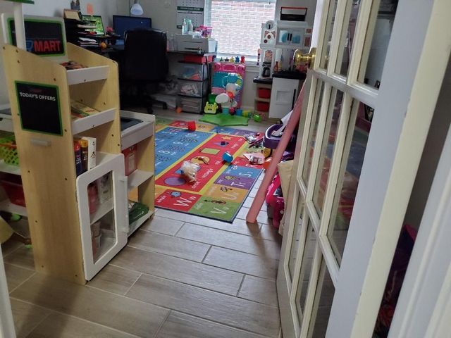 3314 Worthington Drive, Pearland, TX 77584