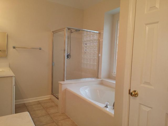 3314 Worthington Drive, Pearland, TX 77584