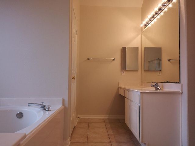 3314 Worthington Drive, Pearland, TX 77584