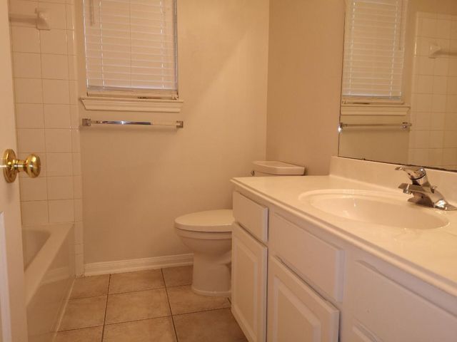 3314 Worthington Drive, Pearland, TX 77584