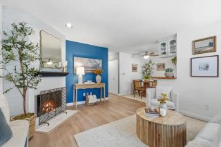 4175 Swift Avenue 3, North Park (san Diego), CA 92104