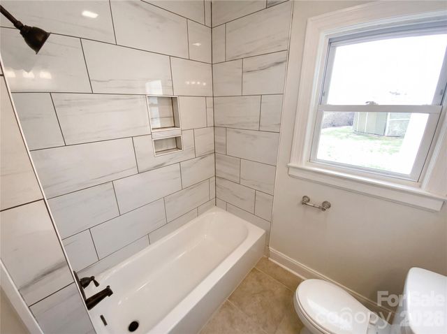 2308 Grimes Street, Charlotte, NC 28206