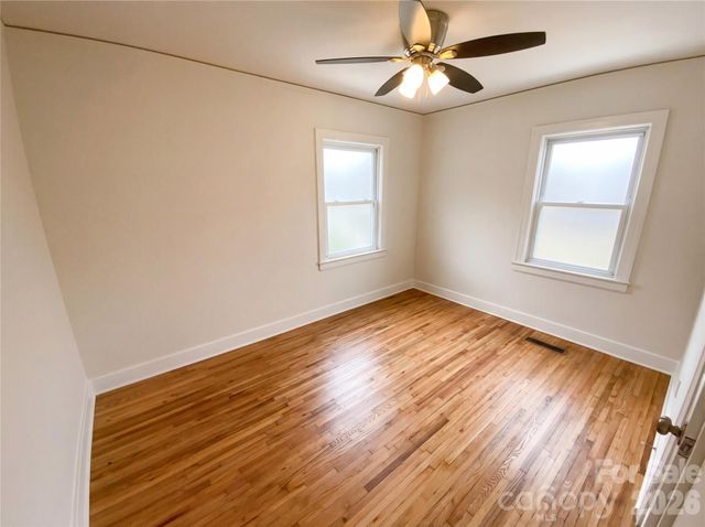 2308 Grimes Street, Charlotte, NC 28206