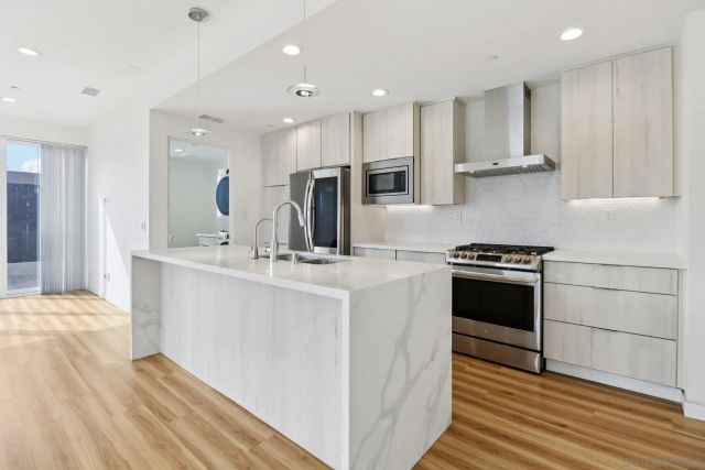 1166 Holly Ave 1, Imperial Beach, CA 91932