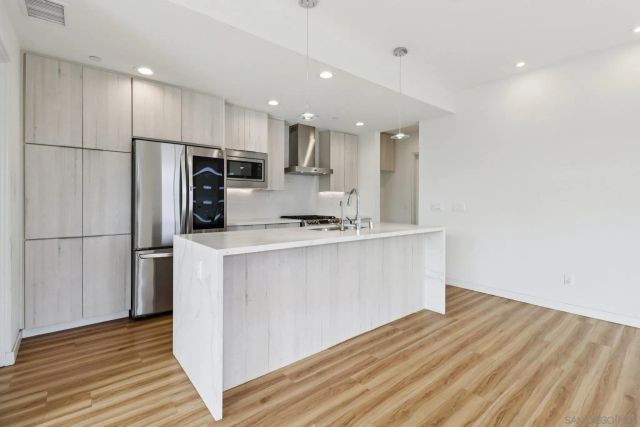 1166 Holly Ave 1, Imperial Beach, CA 91932