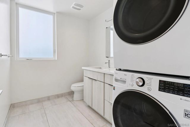 1166 Holly Ave 1, Imperial Beach, CA 91932