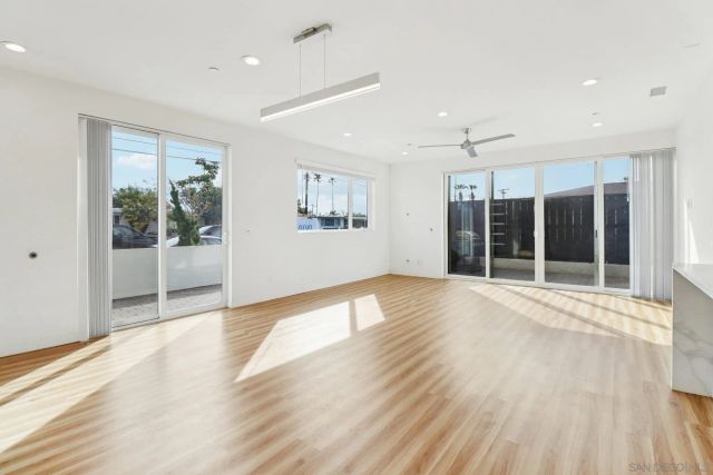 1166 Holly Ave 1, Imperial Beach, CA 91932