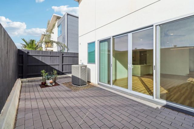 1166 Holly Ave 1, Imperial Beach, CA 91932