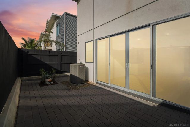 1166 Holly Ave 1, Imperial Beach, CA 91932