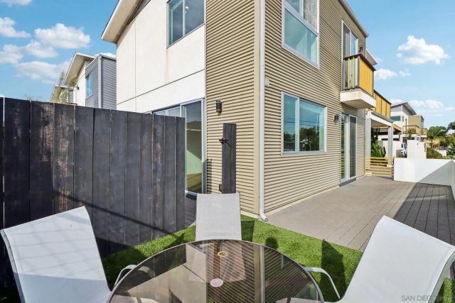 1166 Holly Ave 1, Imperial Beach, CA 91932