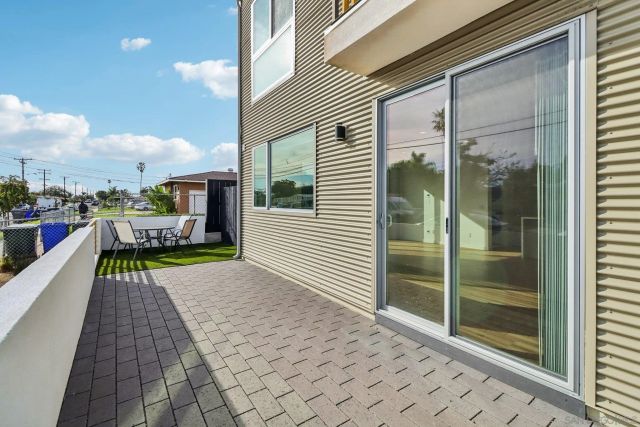 1166 Holly Ave 1, Imperial Beach, CA 91932