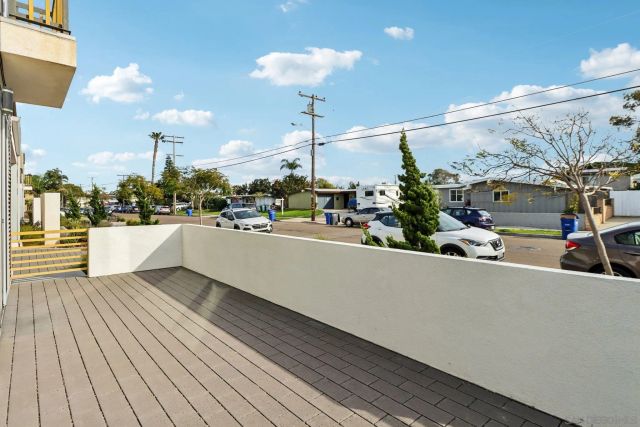 1166 Holly Ave 1, Imperial Beach, CA 91932