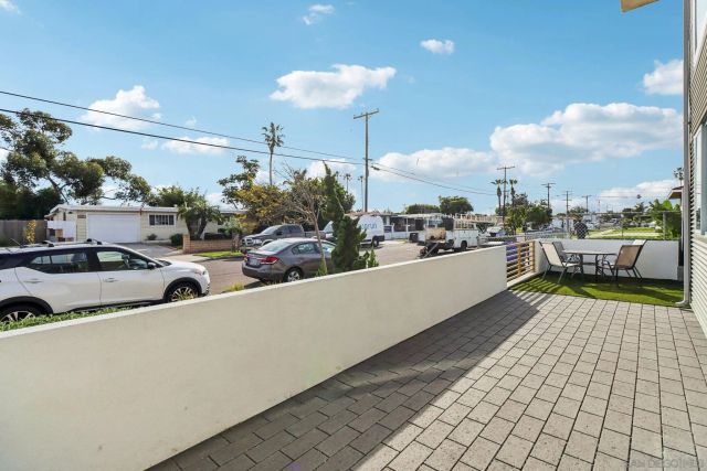 1166 Holly Ave 1, Imperial Beach, CA 91932