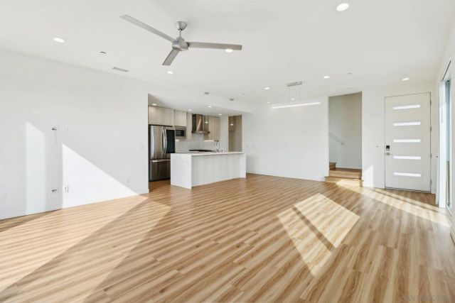 1166 Holly Ave 1, Imperial Beach, CA 91932