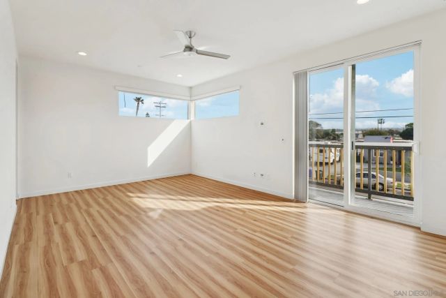 1166 Holly Ave 1, Imperial Beach, CA 91932