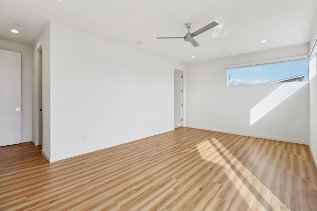 1166 Holly Ave 1, Imperial Beach, CA 91932