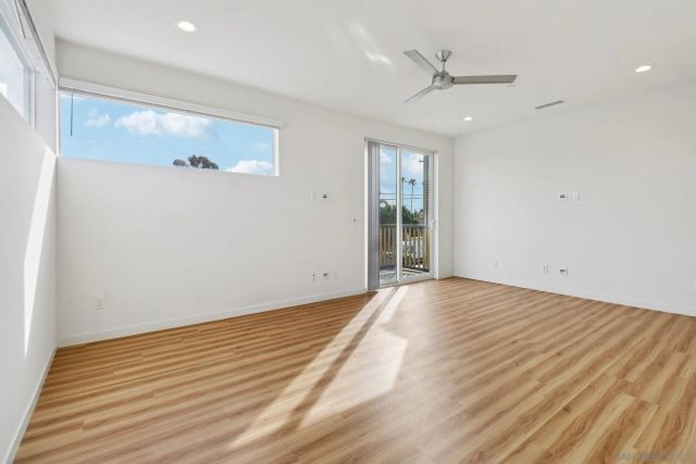 1166 Holly Ave 1, Imperial Beach, CA 91932