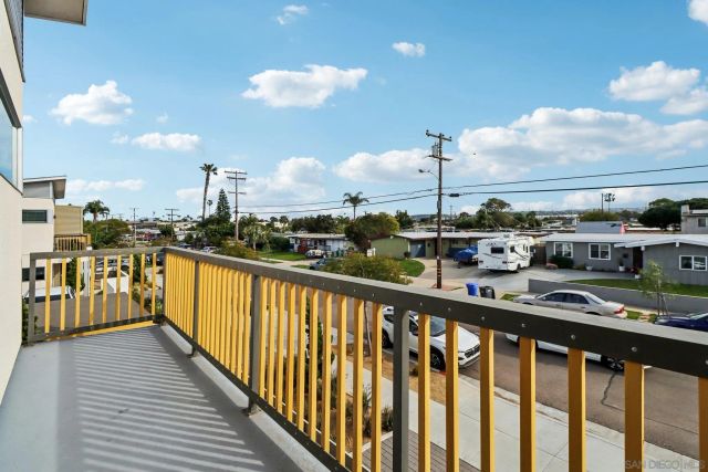 1166 Holly Ave 1, Imperial Beach, CA 91932