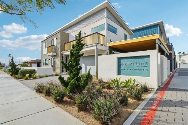 1166 Holly Ave 1, Imperial Beach, CA 91932