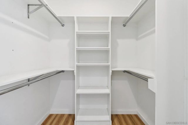 1166 Holly Ave 1, Imperial Beach, CA 91932