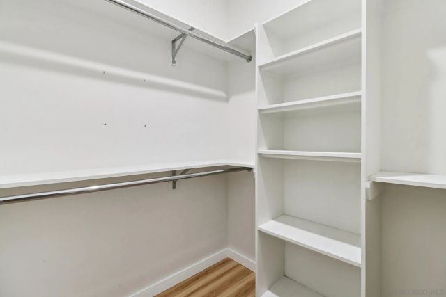 1166 Holly Ave 1, Imperial Beach, CA 91932