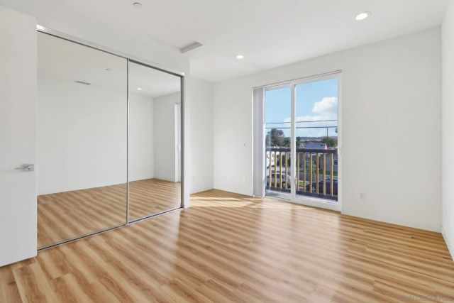 1166 Holly Ave 1, Imperial Beach, CA 91932